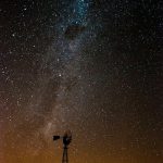 Сравнение проекторов для ночного освещения и ночников