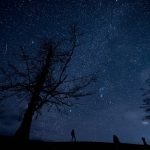 Использование проектора с музыкой для детской комнаты
