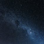 Где купить светодиодный проектор-ночник в 2025 году