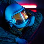 Как использовать домашний мини-планетарий для детей