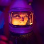 Где купить планетарий HomeStar Flux в 2025 году