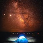 Где купить устройства для домашнего планетария