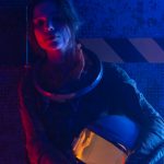 Идеи для обучения с домашним планетарием звездного неба