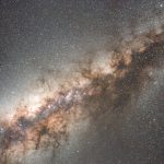 Как использовать рекламный проектор на небо для бизнеса
