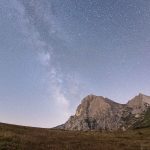 Как настроить ночник со звездами на потолке