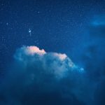 Как выбрать проектор в небо для улицы