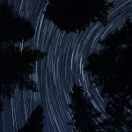 Как выбрать проектор звездного неба Galaxy