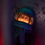 Детский планетарий домашний: обзор моделей