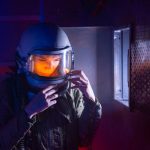 Домашний мини-планетарий: обзор компактных моделей 2025 года