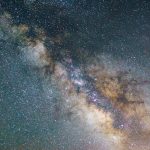 Домашний мини-планетарий: обзор компактных моделей 2025 года