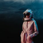 Где купить лазерный проектор звездного неба в 2025 году