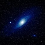 Где купить проектор звездное небо: лучшие магазины