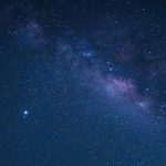 Обзор лазерного звездного проектора Star