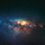 Сравнение маленьких домашних планетариев с проекторами