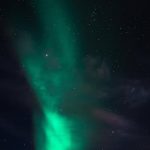 Где купить светодиодный проектор-ночник в 2025 году