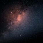 Домашний планетарий AstroEye: инструкция по настройке