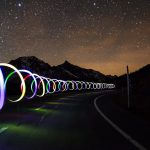 Как выбрать ночник-проектор-планетарий для дома