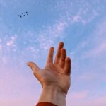 Как подключить проектор звездного неба к питанию