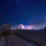 Как выбрать проектор для планетария для дома