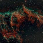 Обзор умных проекторов звездного неба