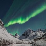 SegaToys HomeStar Flux: как выбрать дополнительные диски