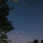 Как настроить проектор неба Xiaomi для дома