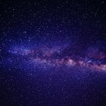 Где купить светодиодный звездный проектор в 2025 году