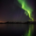 Обзор функций домашних планетариев