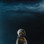 Сравнение SkyDisco Aurora с другими моделями