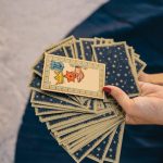 SegaToys HomeStar: отзывы о качестве проекции звездного неба