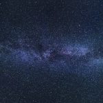 Идеи для спальни с проектором звездного неба Sky