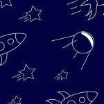 Как использовать домашний планетарий для обучения детей