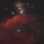 Планетарий HomeStar Extra: стоит ли искать в 2025 году