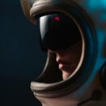 Плюсы и минусы проектора с Bluetooth