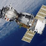 Идеи для спальни с проектором карты звезд