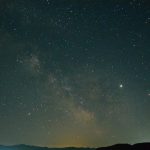 Отзывы о проекторах для сенсорных комнат