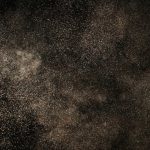Отзывы родителей о проекторах неба для детей
