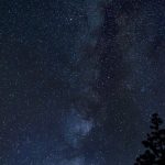 Идеи для спальни с проектором Akenori