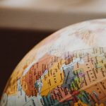 Отзывы родителей о детских музыкальных ночниках-проекторах
