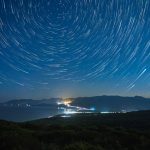 Как выбрать проектор звездного неба для дома