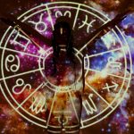 Star Theater: плюсы и минусы модели
